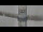 Webcam in Obdach, 8.3 mi away