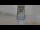 Webcam in Obdach, 7.6 km