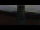 Webcam in Obdach, 0.5 km