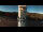 Webcam in Obdach, 0.5 km
