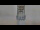 Webcam in Obdach, 0.5 km