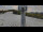 Webcam in Obdach, 9.4 km
