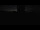 Webcam in Obdach, 8.3 mi away