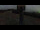 Webcam in Obdach, 21.9 km