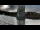 Webcam in Obdach, 2.9 mi away