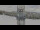 Webcam in Obdach, 8.3 mi away