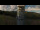 Webcam in Obdach, 8.3 mi away