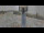 Webcam in Obdach, 8.3 mi away