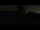 Webcam in Obdach, 8.9 mi away