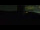 Webcam in Obdach, 8.3 mi away