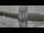 Webcam in Obdach, 8.3 mi away