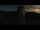 Webcam in Obdach, 8.5 mi away