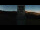 Webcam in Obdach, 21.7 km