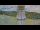 Webcam in Obdach, 8.3 mi away