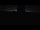 Webcam in Obdach, 8.3 mi away