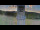 Webcam in Obdach, 2.6 km entfernt