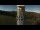 Webcam in Obdach, 8.3 mi away