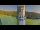 Webcam in Obdach, 8.3 mi away