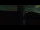 Webcam in Obdach, 0.2 mi away