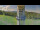 Webcam in Obdach, 0.5 km
