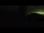 Webcam in Obdach, 8.3 mi away
