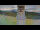 Webcam in Obdach, 8.3 mi away