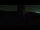 Webcam in Obdach, 2.9 mi away