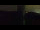 Webcam in Obdach, 0.2 mi away