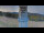 Webcam in Obdach, 3.7 mi away