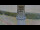 Webcam in Obdach, 9.3 km