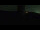 Webcam in Obdach, 8.3 mi away