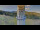 Webcam in Obdach, 0.5 km entfernt