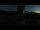 Webcam in Obdach, 0.5 km