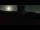 Webcam in Obdach, 9.3 km