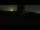 Webcam in Obdach, 10.3 km