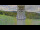 Webcam in Obdach, 8.5 mi away
