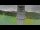 Webcam in Obdach, 3.5 mi away