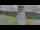 Webcam in Obdach, 5.2 mi away