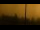 Webcam in Molveno, 6 mi away
