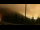 Webcam in Molveno, 7.8 km