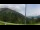 Webcam in Molveno, 12.7 km entfernt