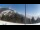 Webcam in Molveno, 7.8 km