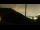 Webcam in Molveno, 12.6 km entfernt