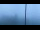Webcam in Molveno, 4.9 mi away