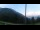 Webcam in Molveno, 16.5 km entfernt