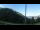 Webcam in Molveno, 0.6 mi away