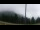Webcam in Molveno, 6 mi away