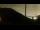 Webcam in Molveno, 4.8 mi away