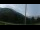 Webcam in Molveno, 15.3 km entfernt