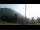 Webcam in Molveno, 17 km entfernt